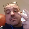 robert heath - @heathy77 - TikTok