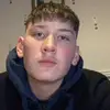 Robert Heath - @robertheath1 - TikTok