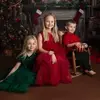 Robert Heath - @robert.heath86 - TikTok