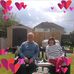 Robert Heath - Facebook
