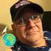 Robert Heath - Facebook