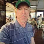 Robert Heath - Facebook
