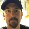Robert Heath - @robertheath17 - TikTok
