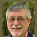 Robert Heath Author - Facebook