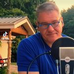 Robert Heath Meeks, Ph.D. - @doc.heath - Instagram