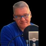 Robert Heath Meeks, Ph.D. - @therapybitespodcast - Instagram