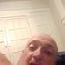 Robert Robert Heath - Facebook