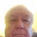 Robert W. Heath - Facebook