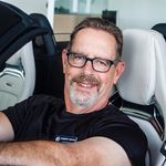 Robert W Heath - @robert.heath.716 - Instagram