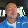 robertheath427 - @robertheath427 - TikTok