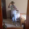 RobertHeath - @jackwyelcan - TikTok