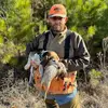 robertheath - @jrheathsweethomebeagles - TikTok