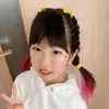 Robert.Heath - @mmoratvw49x - TikTok