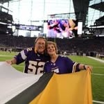Robert Arlen Heathman - @heathmanrobert - Instagram
