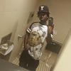 Robert Heathman927 - @user6085663997737 - TikTok