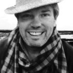 Robert Heathman - @robheathman - Instagram