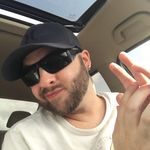 Robert Heathman - @bobbytsunami9 - Instagram