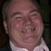 Robert Heathman - Facebook
