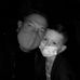 Robert Heathman - Facebook