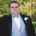 Robert Heishman - Facebook