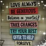 Robin Robertson Heathman - @robint56 - Instagram