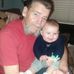 Bob Heavner - Facebook