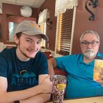 Bobby Heavner - @heavnerrobert - Instagram