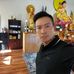 Robert Heather - Facebook