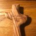 Robert Heavner - Facebook