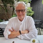 Robert Heavner - @bobheavner - Instagram