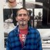 Robert Heavner - Facebook