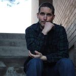Robert Heavner - @robert.heavner - Instagram