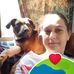 Heaven Lee Robertson - Facebook