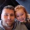 Robert Havern - @roberthavern - TikTok