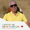 Robert Heavrin Heavrin - @robert.heavrin.he - TikTok