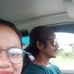 Robertus Herin Aimatan - Facebook