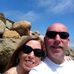 Rob Hebenstreit - Facebook