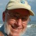 Robert Edward Hebenstreit - Facebook