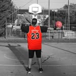 Robert Hebenstreit - @hebenstreitrobert - Instagram