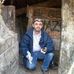 Robert Hebenstreit - Facebook