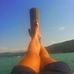 Robert Hebenstreit - Facebook