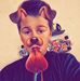 Robert Hebenstreit - Facebook
