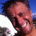 Robert Hebenstreit - Facebook