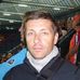 Robert Hebenstreit - Facebook