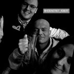Robert Hebenstreit - @hebenstreit_robert - Instagram