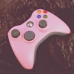 Robert Hebenstreit - @raltemob270 - Instagram