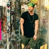 Robert Hebestreit110 - @robert_hebestreit - TikTok