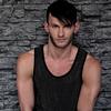 Robert Hebestreit - @roberthebestreit - TikTok