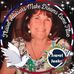 Roberta Hebenstreit - Facebook