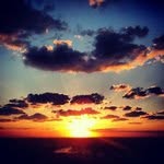 Roberto Hebenstreit - @robertohebenstreit - Instagram